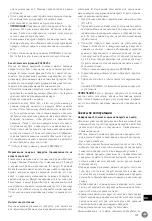 Preview for 121 page of Hendi 975374 User Manual