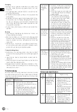 Preview for 14 page of Hendi 975398 User Manual