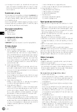 Preview for 40 page of Hendi 975398 User Manual