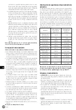 Preview for 82 page of Hendi 975398 User Manual