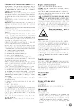 Preview for 93 page of Hendi 975398 User Manual