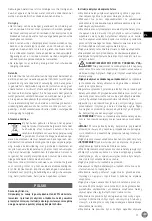 Preview for 11 page of Hendi 975718 User Manual