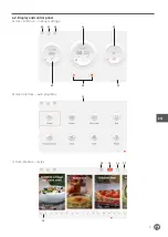 Preview for 7 page of Hendi HendiChef IPC Manual