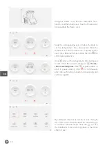 Preview for 10 page of Hendi HendiChef IPC Manual