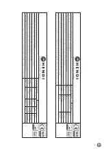 Предварительный просмотр 5 страницы Hendi Hokker 147801 Manual