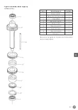 Preview for 161 page of Hendi Kitchen Line 222836 User Manual