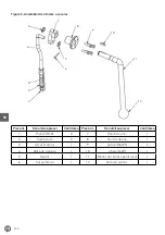 Preview for 164 page of Hendi Kitchen Line 222836 User Manual