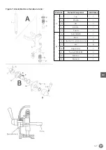 Preview for 167 page of Hendi Kitchen Line 222836 User Manual