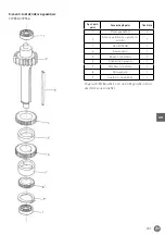 Preview for 209 page of Hendi Kitchen Line 222836 User Manual