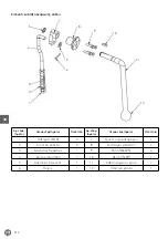 Preview for 212 page of Hendi Kitchen Line 222836 User Manual