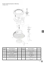 Preview for 213 page of Hendi Kitchen Line 222836 User Manual