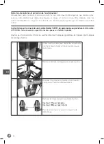 Preview for 23 page of Hendi KITCHEN LINE User Manual