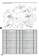 Preview for 16 page of Hendi PROFI LINE 210000 User Manual