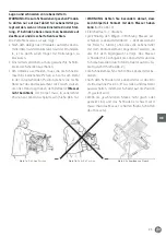 Preview for 25 page of Hendi PROFI LINE 210000 User Manual