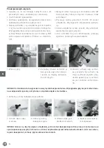 Preview for 56 page of Hendi PROFI LINE 210000 User Manual