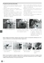 Preview for 90 page of Hendi PROFI LINE 210000 User Manual