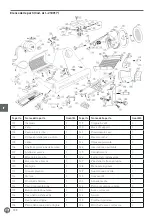 Preview for 100 page of Hendi PROFI LINE 210000 User Manual