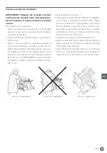 Preview for 109 page of Hendi PROFI LINE 210000 User Manual