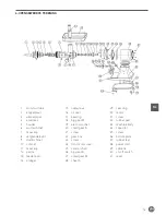 Preview for 13 page of Hendi PROFI LINE 22 User Manual