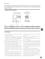 Preview for 27 page of Hendi PROFI LINE 22 User Manual