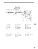 Preview for 29 page of Hendi PROFI LINE 22 User Manual