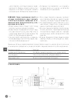 Preview for 32 page of Hendi PROFI LINE 22 User Manual