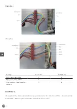 Preview for 6 page of Hendi SMART 44 User Manual