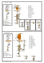 Preview for 13 page of hendor D110 Series Operation Manual