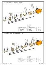 Предварительный просмотр 15 страницы hendor D110 Series Operation Manual