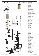 Preview for 18 page of hendor D110 Series Operation Manual