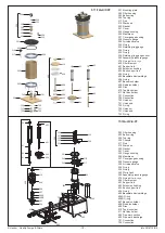 Preview for 19 page of hendor D110 Series Operation Manual