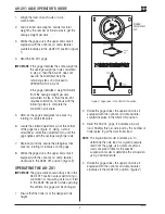 Preview for 2 page of Hendrickson AK-201 Manual To Using