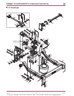 Предварительный просмотр 15 страницы Hendrickson Primaax EX 232 Service Manual