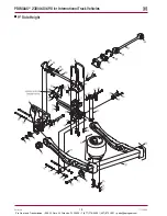 Предварительный просмотр 19 страницы Hendrickson Primaax EX 232 Service Manual