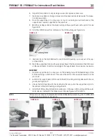 Предварительный просмотр 53 страницы Hendrickson Primaax EX 232 Service Manual