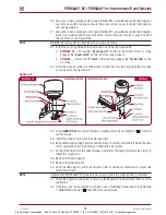 Предварительный просмотр 56 страницы Hendrickson Primaax EX 232 Service Manual