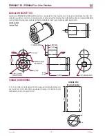 Preview for 10 page of Hendrickson PRIMAAX Technical Procedures