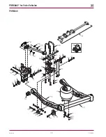 Preview for 14 page of Hendrickson PRIMAAX Technical Procedures