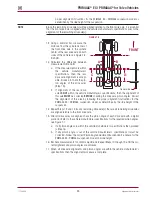 Preview for 25 page of Hendrickson PRIMAAX Technical Procedures