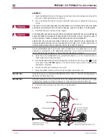 Preview for 37 page of Hendrickson PRIMAAX Technical Procedures