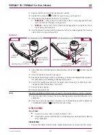 Preview for 38 page of Hendrickson PRIMAAX Technical Procedures