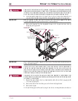 Preview for 45 page of Hendrickson PRIMAAX Technical Procedures