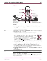 Preview for 46 page of Hendrickson PRIMAAX Technical Procedures