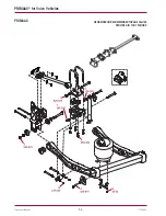 Preview for 56 page of Hendrickson PRIMAAX Technical Procedures