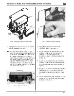 Preview for 4 page of Hendrickson TIREMAAX EC User Manual