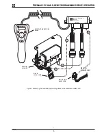 Preview for 5 page of Hendrickson TIREMAAX EC User Manual