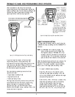 Preview for 6 page of Hendrickson TIREMAAX EC User Manual