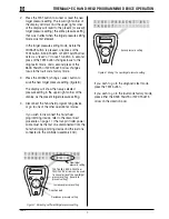 Preview for 7 page of Hendrickson TIREMAAX EC User Manual