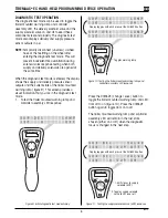 Preview for 8 page of Hendrickson TIREMAAX EC User Manual