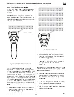 Preview for 10 page of Hendrickson TIREMAAX EC User Manual